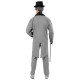 GENTLEMAN DU XXE SIECLE M