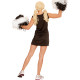POM POM GIRL S