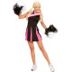 POM POM GIRL M