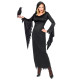 GOTHIC QUEEN XL