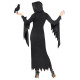 GOTHIC QUEEN L