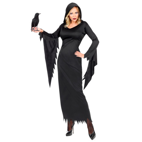 GOTHIC QUEEN S