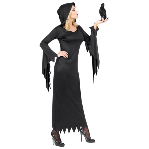 GOTHIC QUEEN S