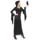 GOTHIC QUEEN S