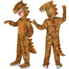 COMBI T-REX 128CM