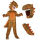 COMBI T-REX 110CM