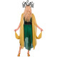 COSTUME MEDUSA M