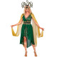 COSTUME MEDUSA L