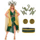 COSTUME MEDUSA XL