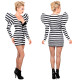 ROBE ETOILE CHARMANTE