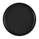 AQUA MAKE UP NOIR 15GR