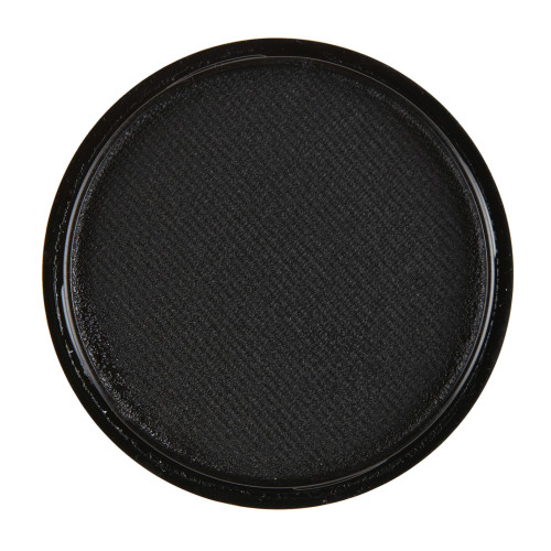 AQUA MAKE UP NOIR 15GR
