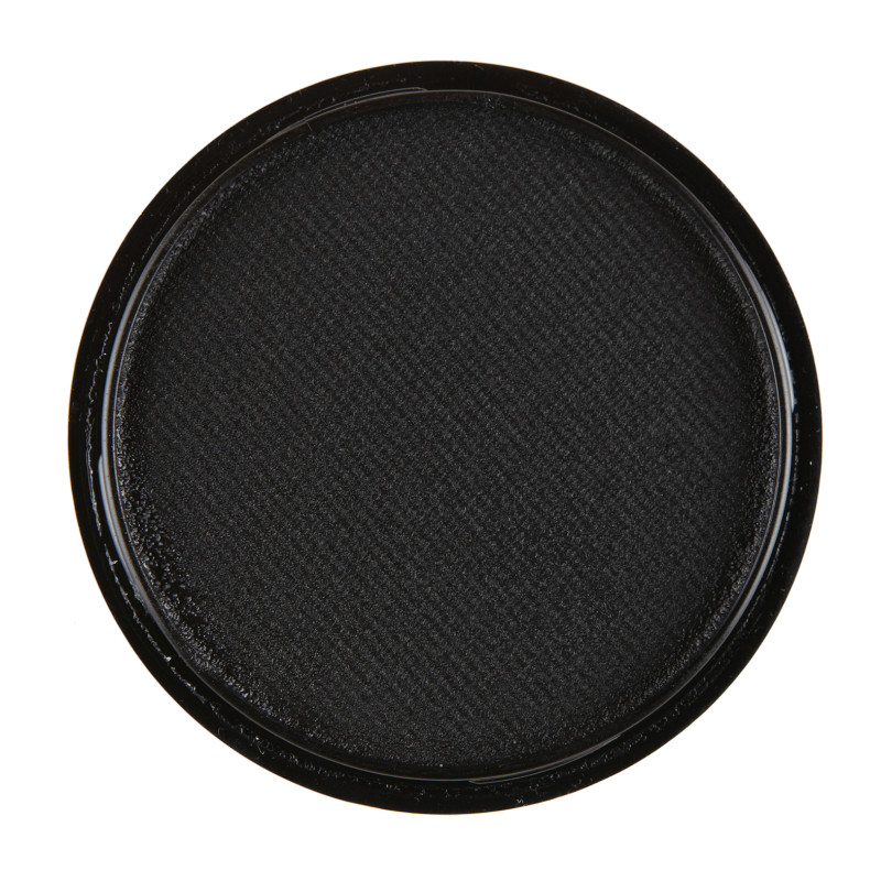 AQUA MAKE UP NOIR 15GR