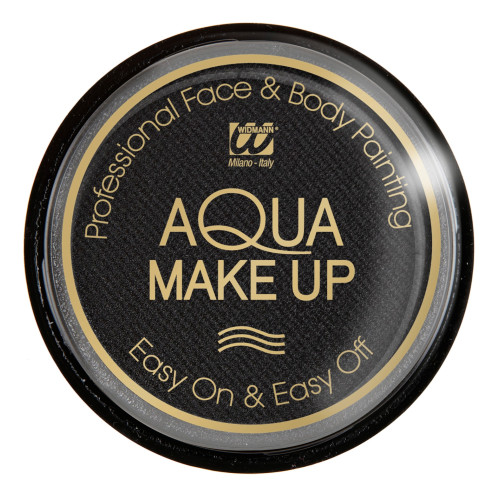 AQUA MAKE UP NOIR 15GR
