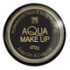 AQUA MAKE UP NOIR 15GR