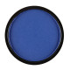 AQUA MAKE UP BLEU FONCE