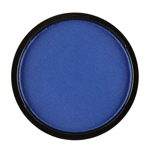 AQUA MAKE UP BLEU FONCE
