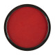 AQUA MAKE UP ROUGE 15GR