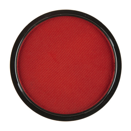AQUA MAKE UP ROUGE 15GR