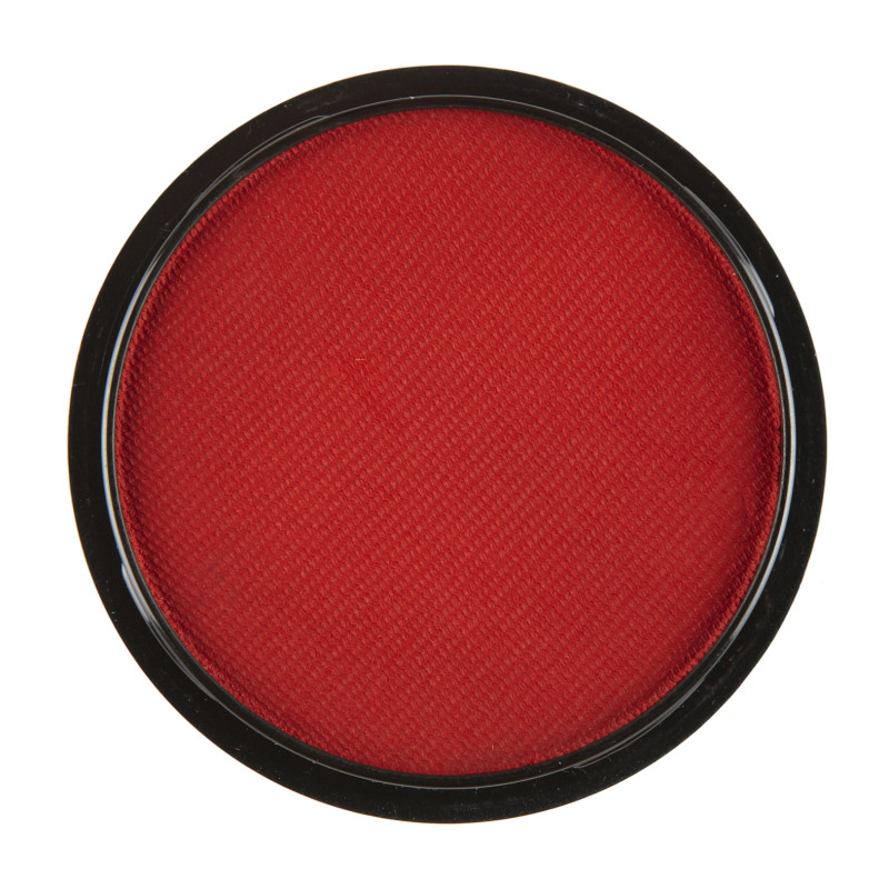 AQUA MAKE UP ROUGE 15GR