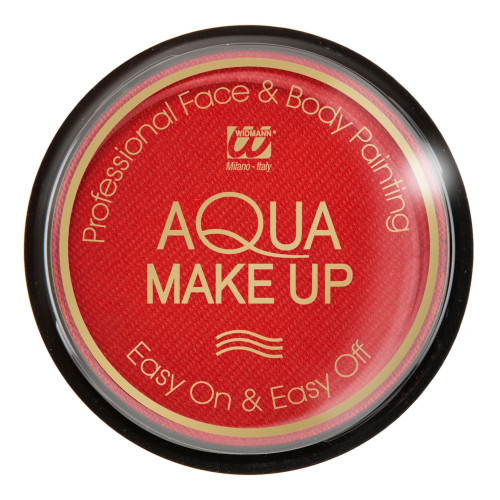 AQUA MAKE UP ROUGE 15GR