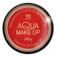 AQUA MAKE UP ROUGE 15GR