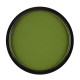 AQUA MAKE UP VERT EMERAUDE 15GR