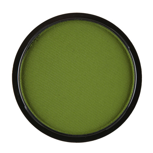 AQUA MAKE UP VERT EMERAUDE 15GR