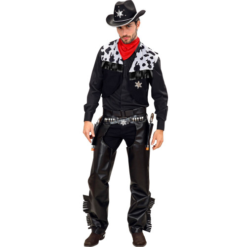COWBOY XL
