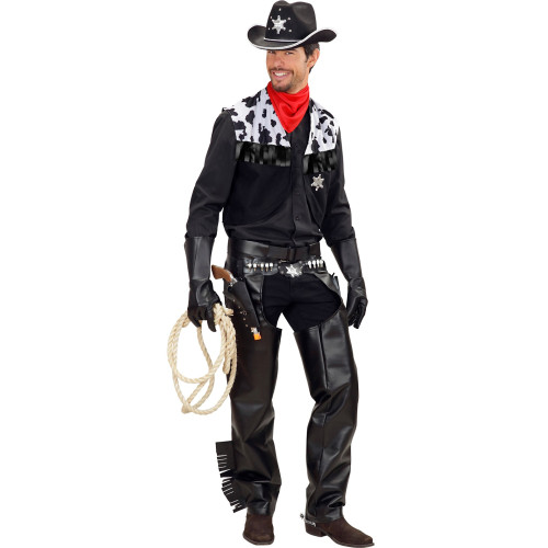 COWBOY XL