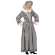COSTUME LADY AGATHA M
