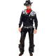 COWBOY L