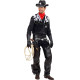 COWBOY L