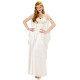 COSTUME DEESSE GRECQUE S