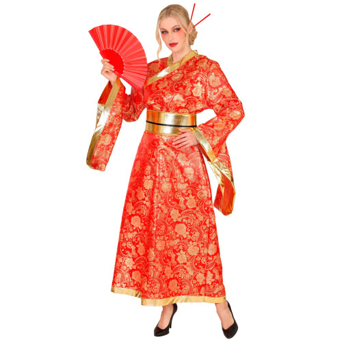 KIMONO S