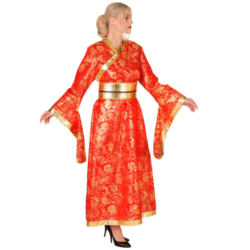 KIMONO S