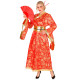 KIMONO M
