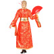 KIMONO M