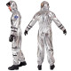 ASTRONAUTE ARGENT XL