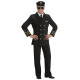 OFFICIER DE MARINE L