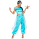 PRINCESSE ARABE TAILLE XS