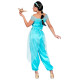PRINCESSE ARABE TAILLE XS