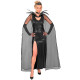 REINE NOIRE M