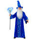 MAGICIEN FANTASY L