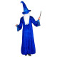 MAGICIEN FANTASY L