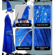 MAGICIEN FANTASY L