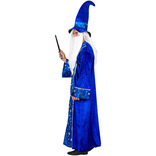 MAGICIEN FANTASY L