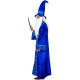 MAGICIEN FANTASY L