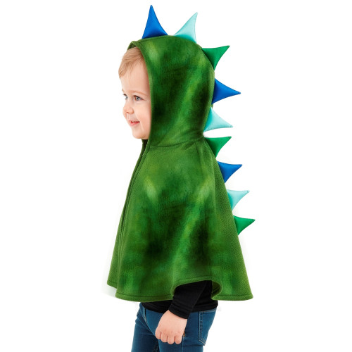 DINOSAURE PELUCHE