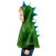 DINOSAURE PELUCHE